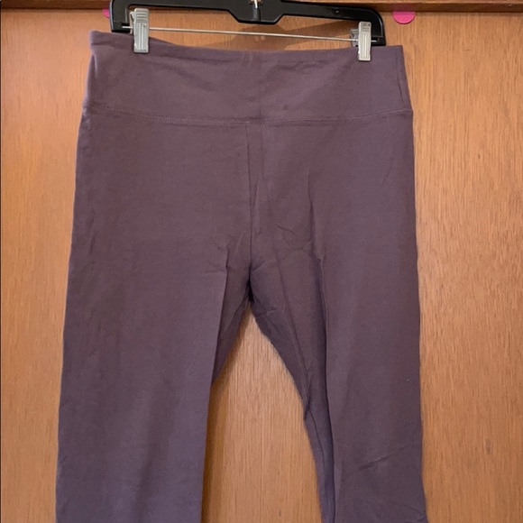 Wild Fable leggings - Picture 2 of 4